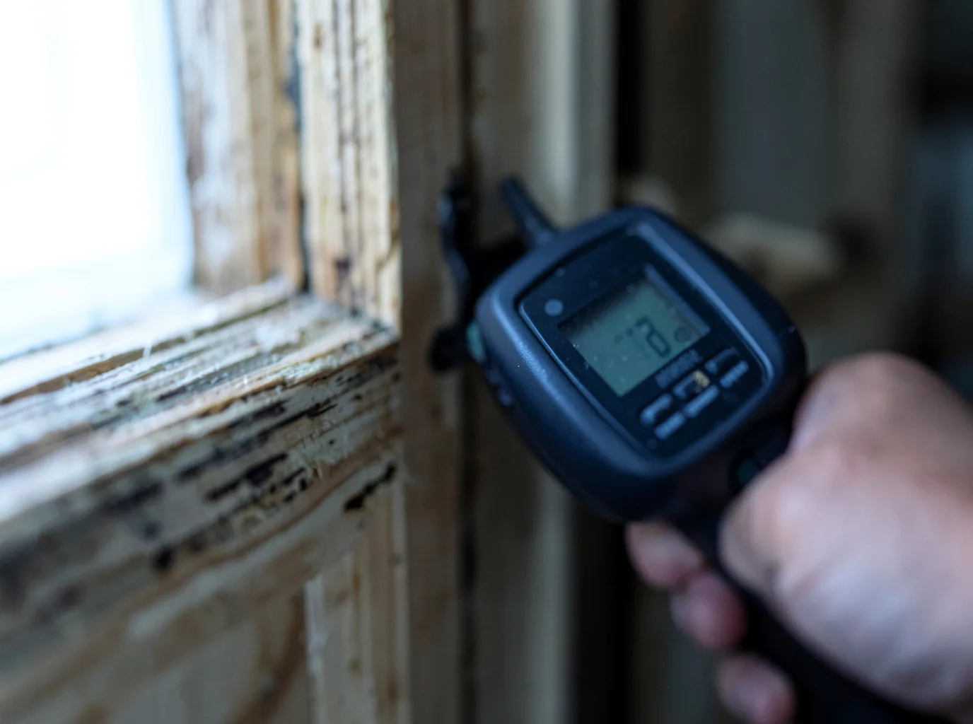 Water Damage Restoration Norman, AR FAQs